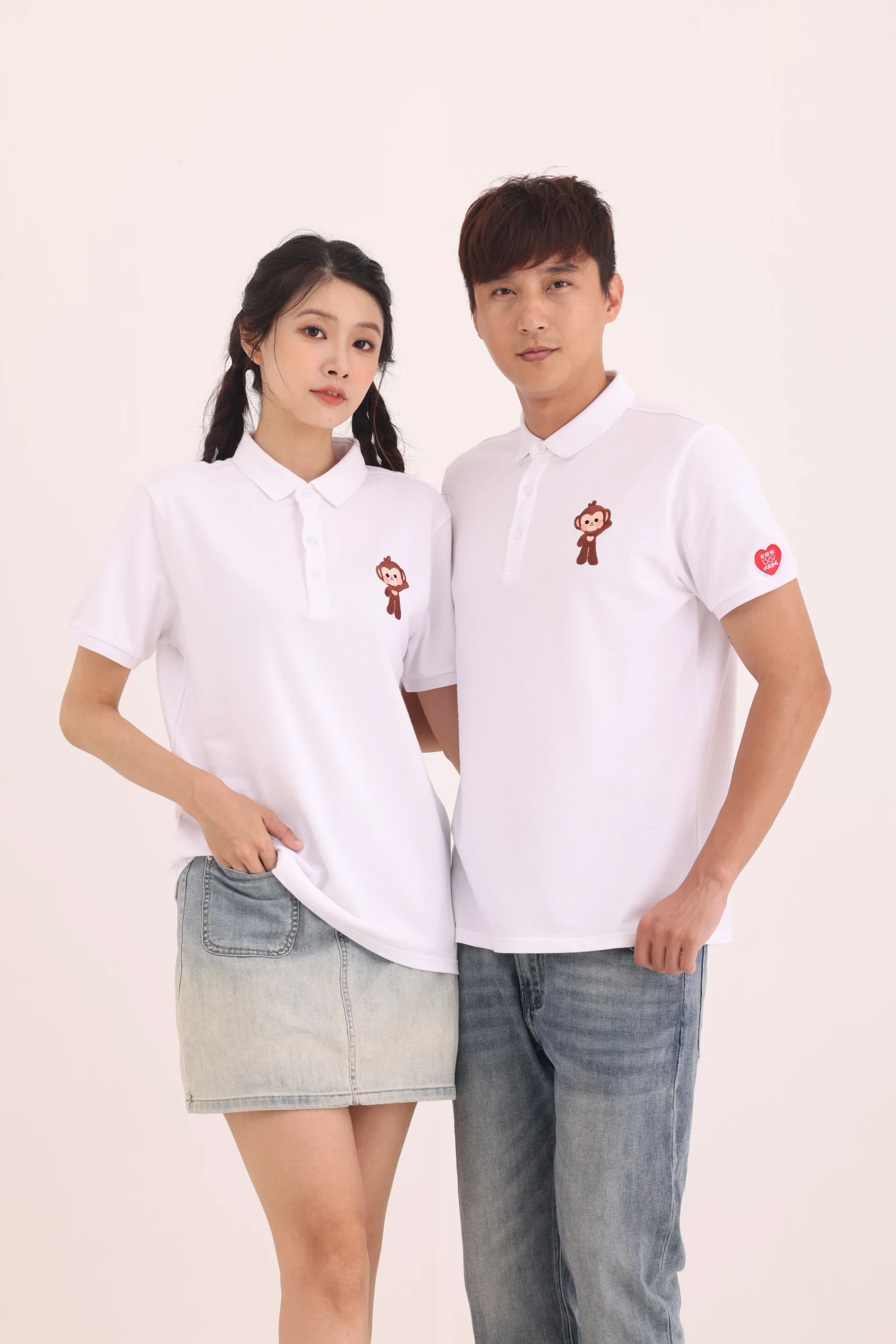 1813f73b-540a-4b74-b2da-008fc396f835.jpg