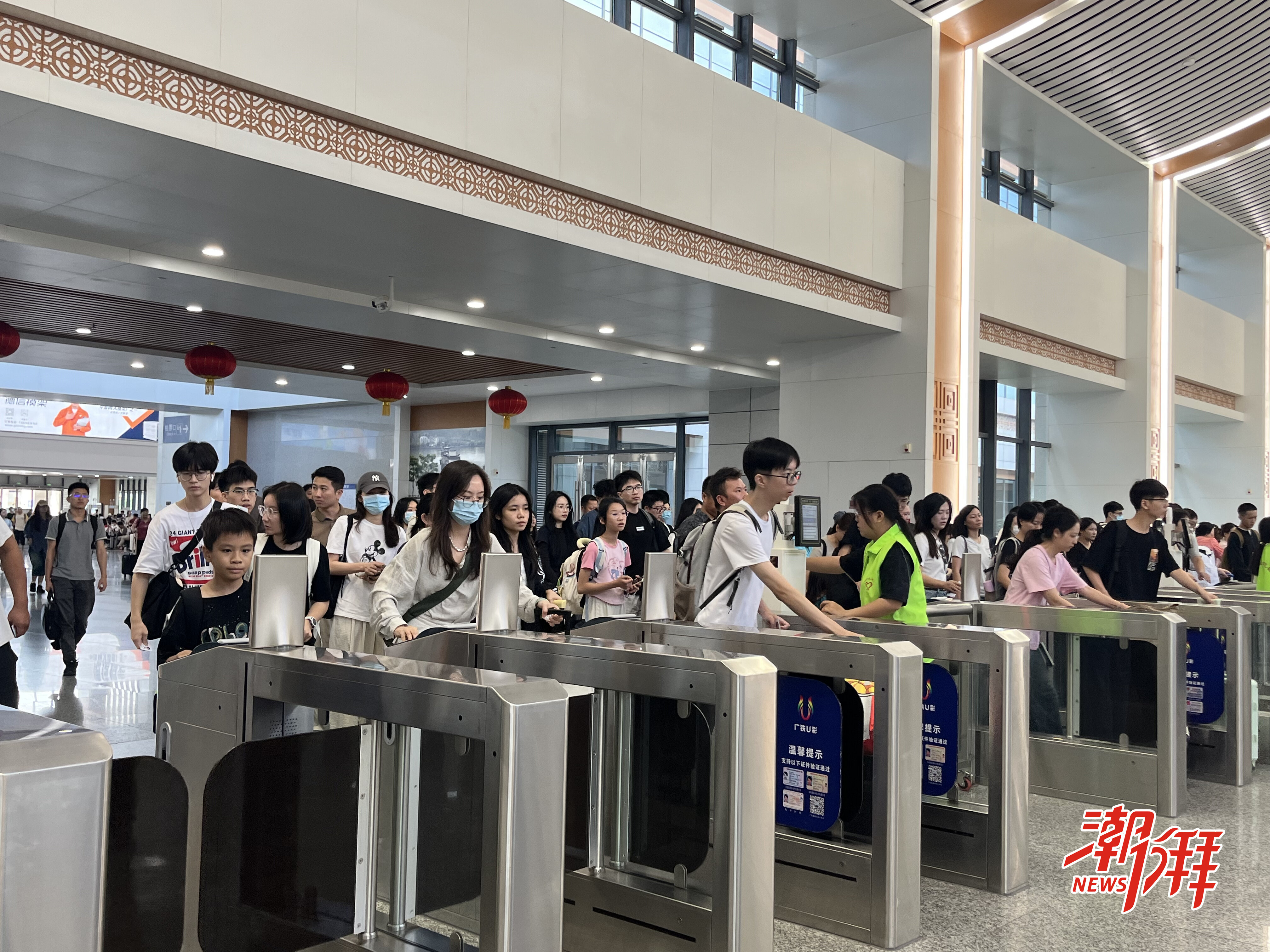 cacfd777-a325-4010-a215-d67a57f3c6eb.jpg