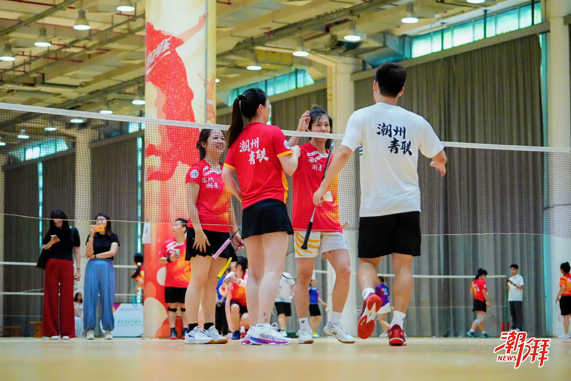 ed72262f-fc34-4639-9d8e-8dfb6ea8e28d.jpg