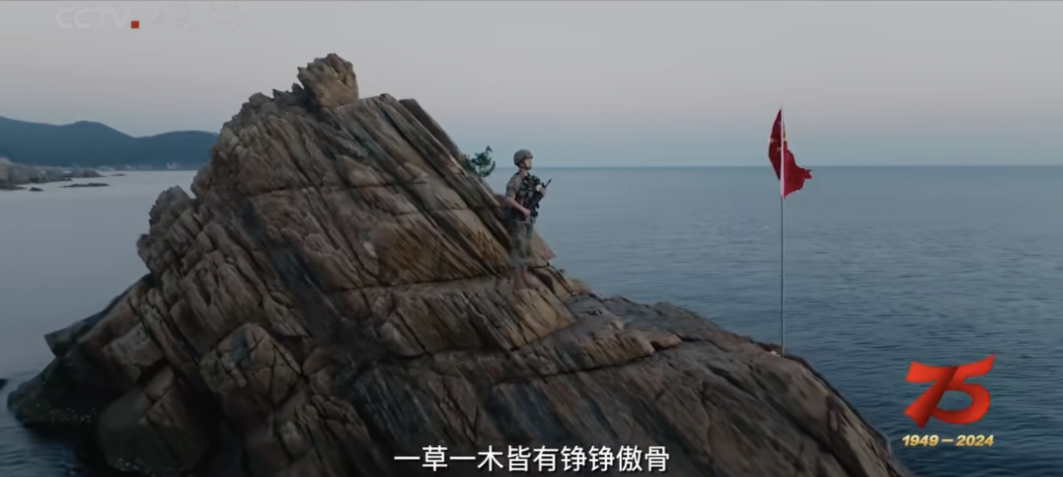 屏幕快照 2024-10-06 上午10.55.36.png