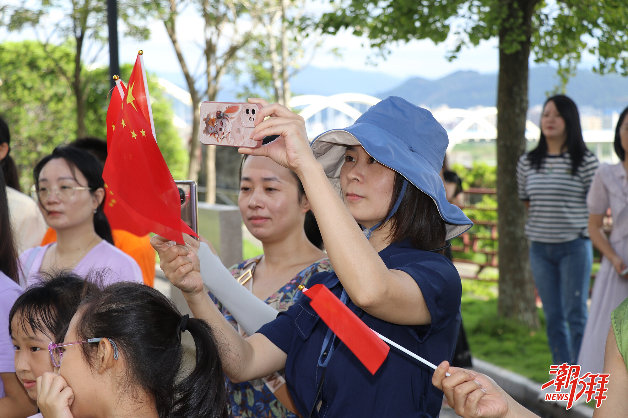 5ba7820f-f0b3-4154-bbb4-dcc5765e0e5f.jpg