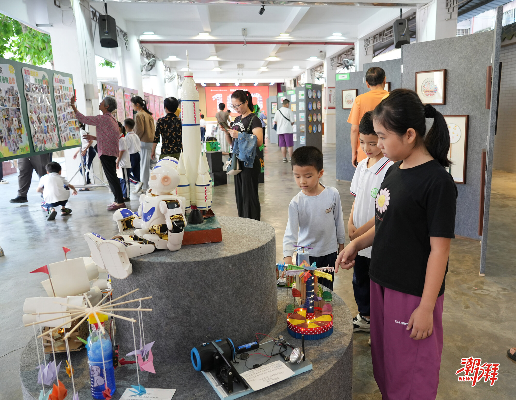 9d815012-4b98-4ab2-9b43-8826227d084c.jpg