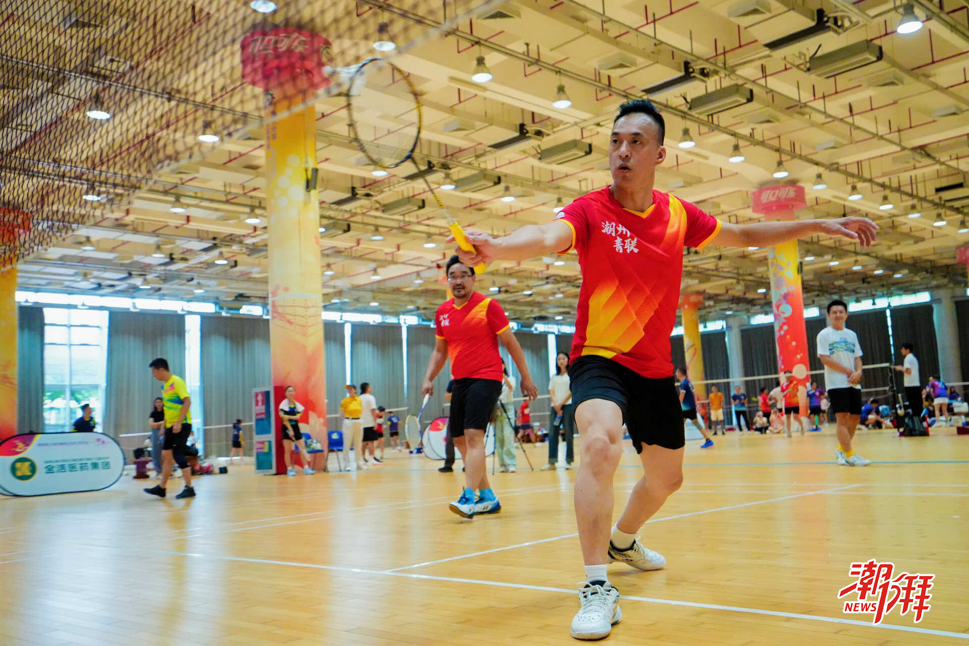 201adb38-1f60-4309-b3b9-650636bd4a1b.jpg
